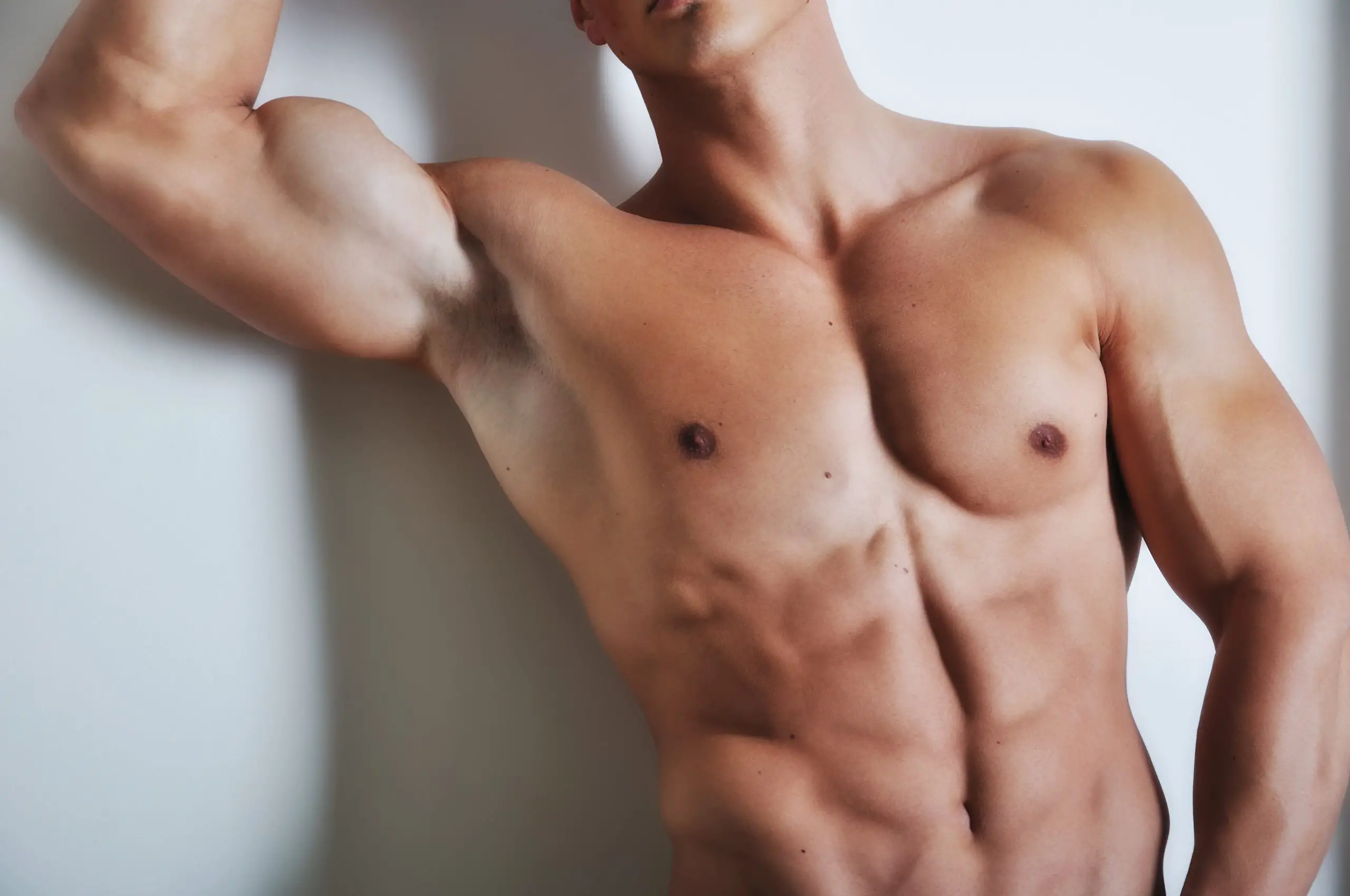 How Long Does it Take to Get a Six Pack? Top Ways to Achieve Your Goal
