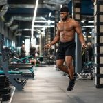Jump Rope Exercise: An Effective Way to Work Out Abs?