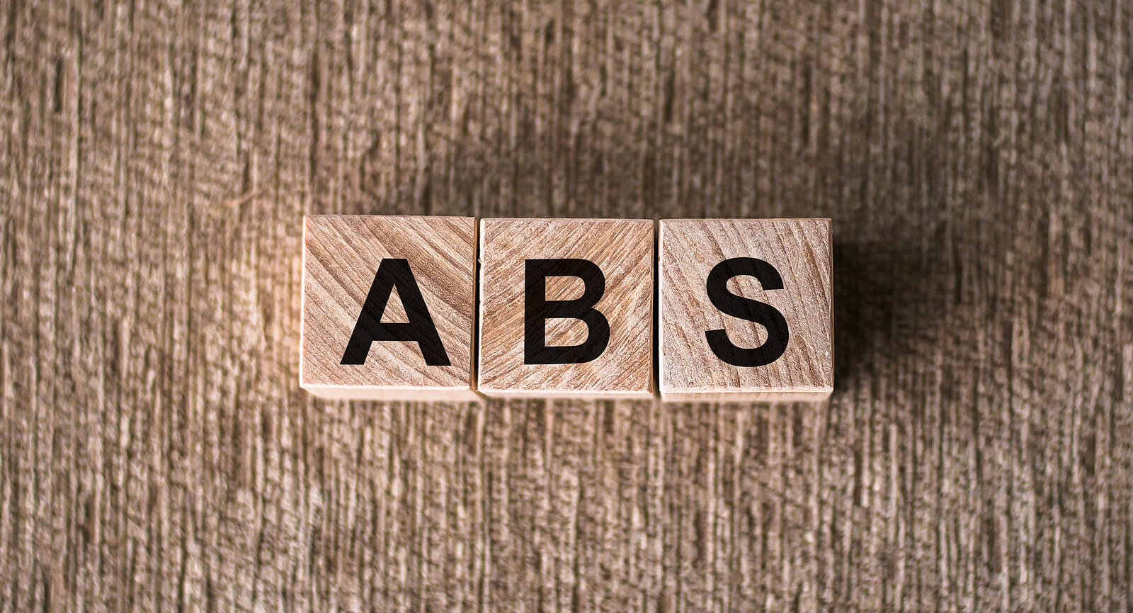 12 Pack Abs: Separating Fact from Fiction