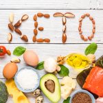 Is Keto the Best Low-Carb Diet for Getting Abs?