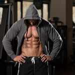 Can You Get Ripped with a Ketogenic Diet?